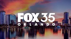 Fox 35 Orlando Contest