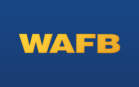 WAFB TV Giveaway